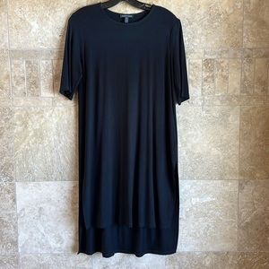 Eileen Fisher Tunic Top